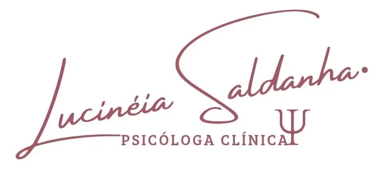 Lucineia Saldanha 